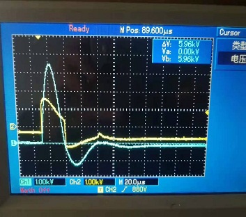 如何檢查LED電源的可靠性？